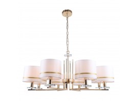 Подвесная люстра Stilfort Chart 1045/03/08P