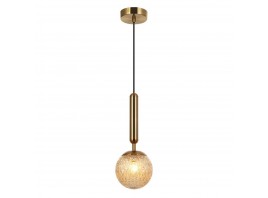 Подвесной светильник Stilfort Felis 2098/03/01P