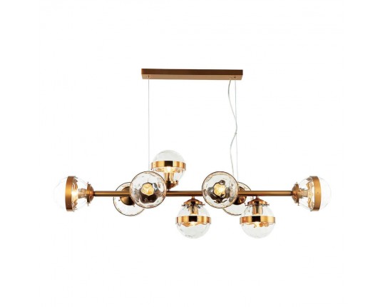 Подвесная люстра Stilfort Sogno 2134/05/09P