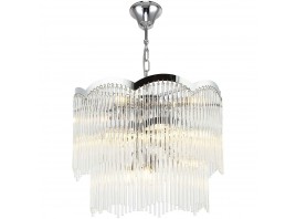 Подвесная люстра Stilfort Seauty 2121/09/12P