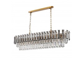 Подвесная люстра Stilfort Ton 2159/05/12PL