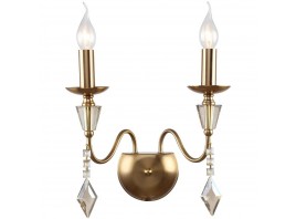 Бра Stilfort Grace 1053/05/02W