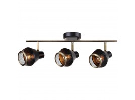 Спот Stilfort Vekta 2022/02/03C