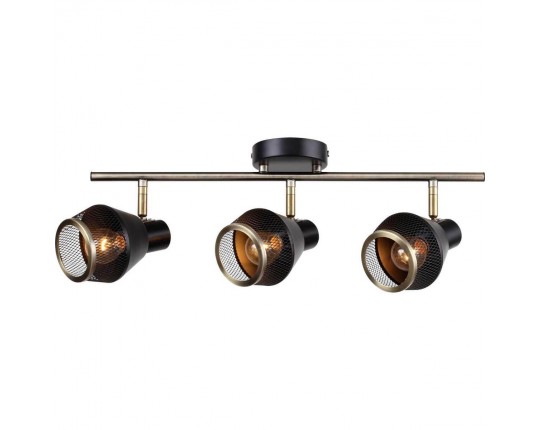 Спот Stilfort Vekta 2022/02/03C