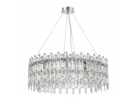 Подвесная люстра Stilfort Legacy 2158/09/12P