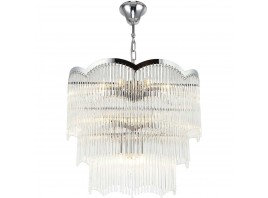 Подвесная люстра Stilfort Seauty 2121/09/16P