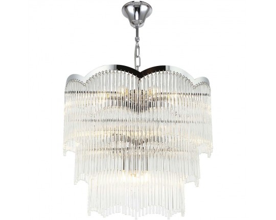 Подвесная люстра Stilfort Seauty 2121/09/16P