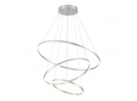 Подвесная светодиодная люстра Stilfort Planetary 4005/11/03P