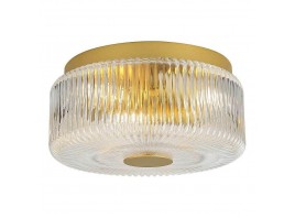 Потолочный светильник Stilfort Senza 2181/00/03CW