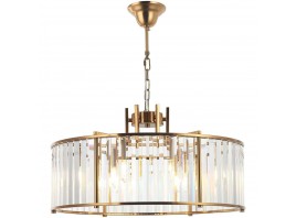 Подвесная люстра Stilfort Washer 2144/05/06P