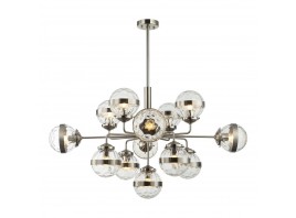 Подвесная люстра Stilfort Sogno 2134/11/13P