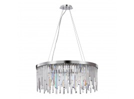 Подвесная люстра Stilfort Venecia 2113/09/12P
