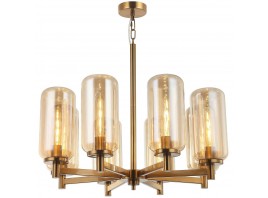 Подвесная люстра Stilfort Bauers 2149/05/08P