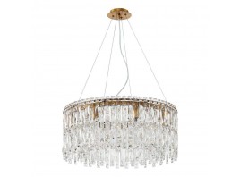 Подвесная люстра Stilfort Santorini 2173/05/08P