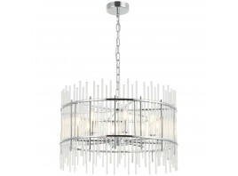 Подвесная люстра Stilfort Sia 2146/09/08P