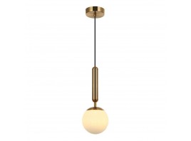 Подвесной светильник Stilfort Felis 2098/01/01P