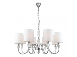 Подвесная люстра Stilfort Estetio 1051/09/08P