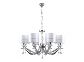 Подвесная люстра Stilfort Flippe 1041/09/08P