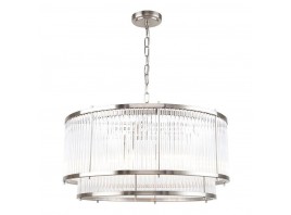 Подвесная люстра Stilfort Two-one 2143/11/06P