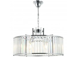 Подвесная люстра Stilfort Washer 2144/09/06P