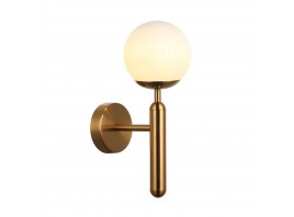 Бра Stilfort Felis 2098/01/01W