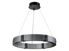 Подвесной светодиодный светильник Stilfort Lucen 4007/02/06P