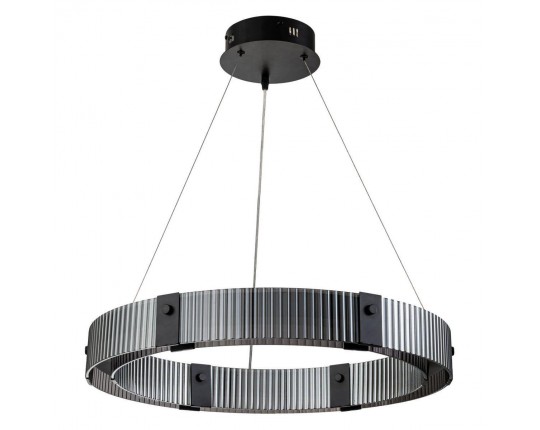 Подвесной светодиодный светильник Stilfort Lucen 4007/02/06P