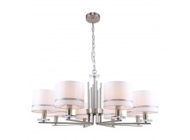 Подвесная люстра Stilfort Chart 1045/11/08P