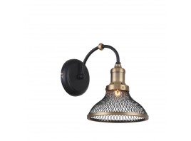 Бра Stilfort Feloria 2009/02/01W