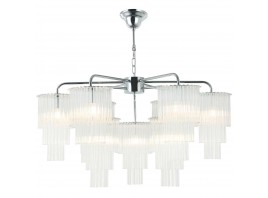 Подвесная люстра Stilfort Imposio 2132/09/09PS