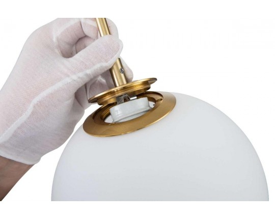 Подвесной светильник Stilfort Antell 2168/05/01PS