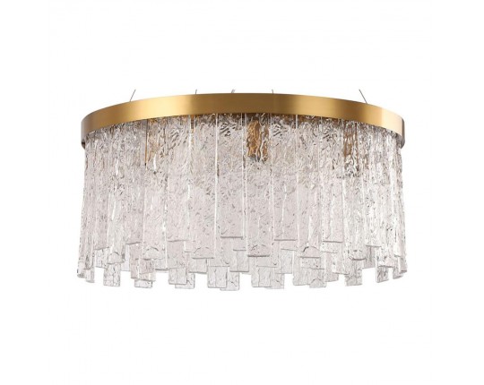 Подвесная люстра Stilfort Frostyle 2155/05/08P