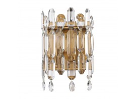 Настенный светильник Stilfort Legacy 2158/05/02W