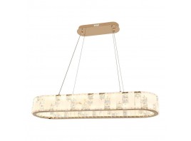 Подвесной светодиодный светильник Stilfort Cerruti 4015/03/10PL