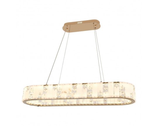 Подвесной светодиодный светильник Stilfort Cerruti 4015/03/10PL