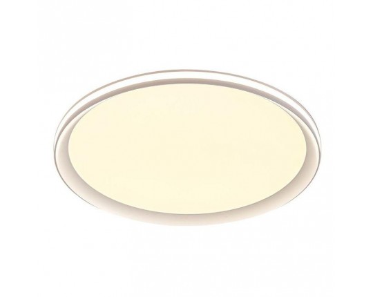 Потолочный светодиодный светильник Stilfort Alumin 4016/01/03CW