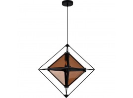 Подвесной светильник Stilfort Grane 3001/92/01P