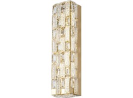 Светильник настенный светодиодный Stilfort 4014/03/01WL, серия Gabbana