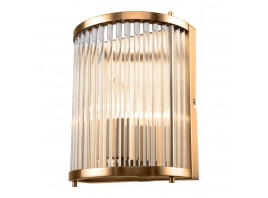 Настенный светильник Stilfort Two-one 2143/05/01W