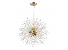 Подвесная люстра Stilfort Salut 2123/03/09P