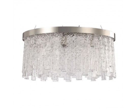 Подвесная люстра Stilfort Frostyle 2155/11/08P