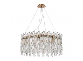 Подвесная люстра Stilfort Legacy 2158/05/08P