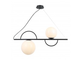 Подвесная люстра Stilfort Vine 2138/01/02P