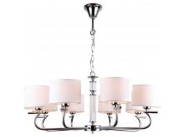 Подвесная люстра Stilfort Ellada 2012/09/08P