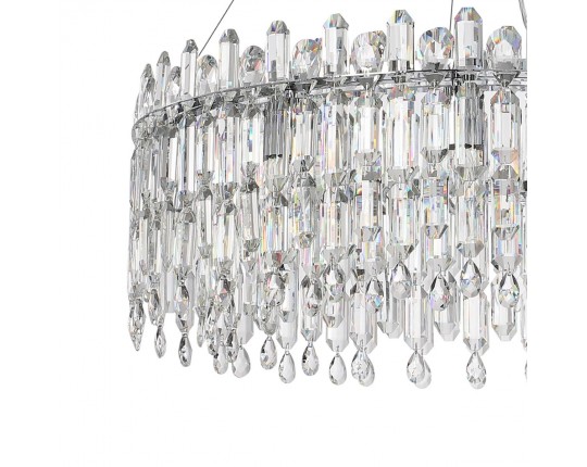 Подвесная люстра Stilfort Legacy 2158/09/12P