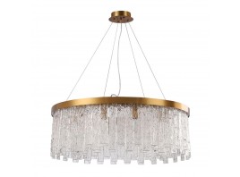 Подвесная люстра Stilfort Frostyle 2155/05/12P