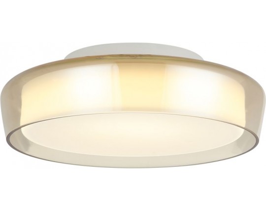 Светильник потолочный Stilfort 4027/05/01C-IP серия Ipstat