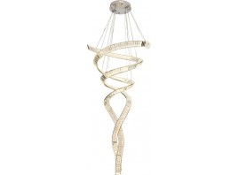 Светильник подвесной светодиодный Stilfort 4020/09/22P, серия Vintage