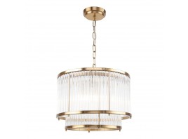 Подвесная люстра Stilfort Two-one 2143/05/04P