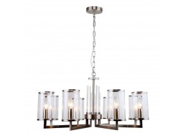 Подвесная люстра Stilfort Vase 1046/11/08P